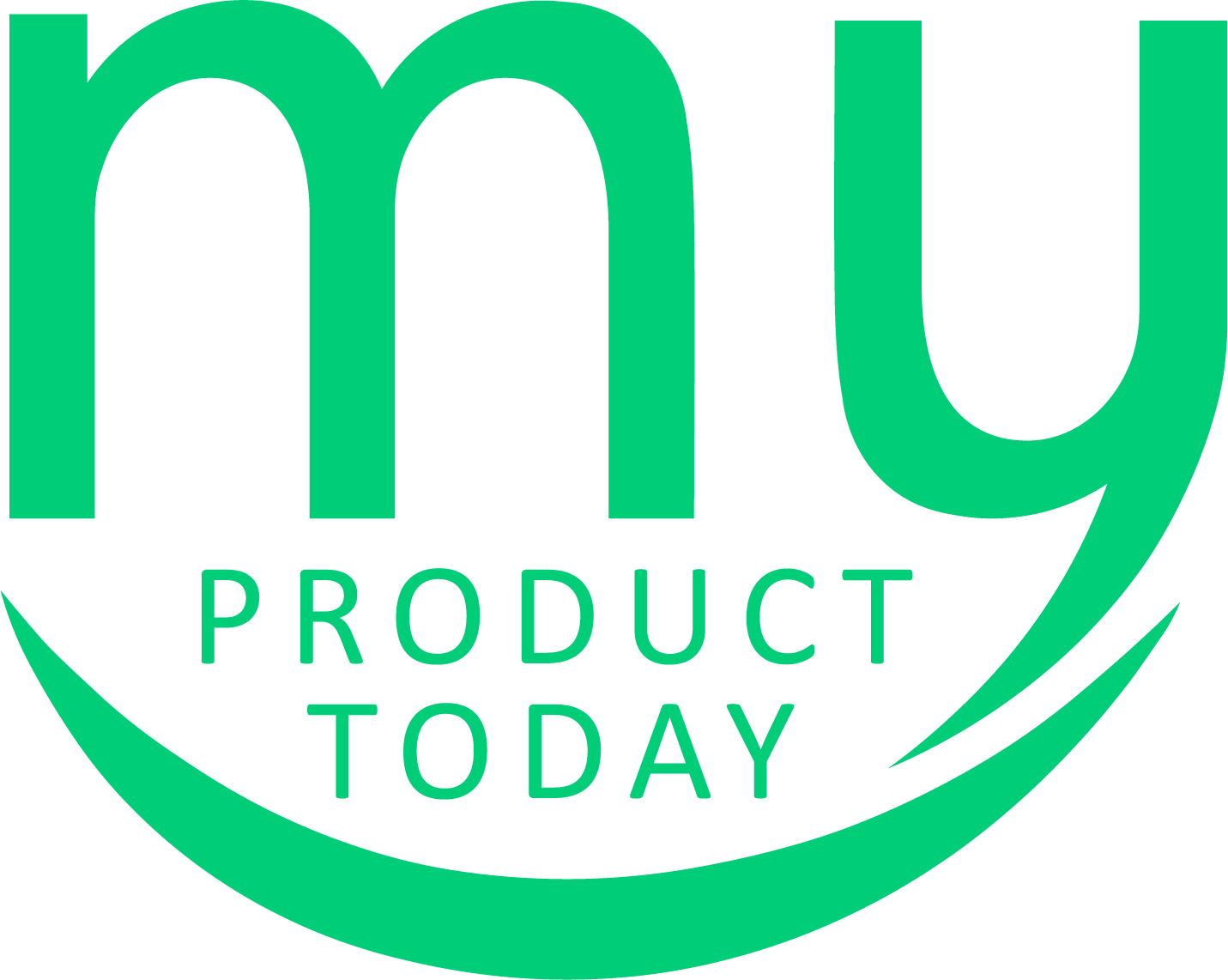 My Product Today Logo